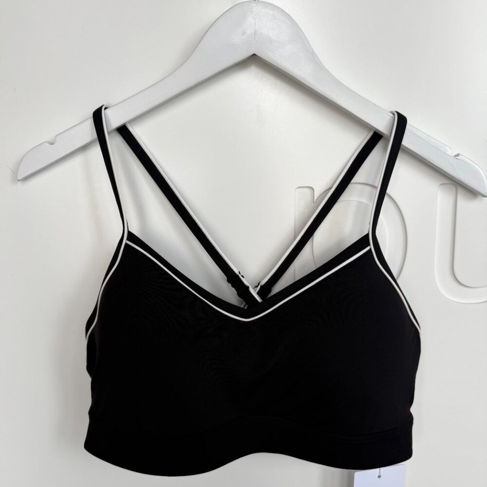 Tavi Bliss Bra